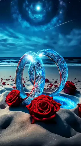 Nhẫn đôi - Ring #ring #xuhuong #wallpaper #livewallpaper #doublering #nhancap #g18plus 
