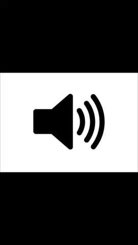 car brake sound effect download : https://www.sound-searcher.com