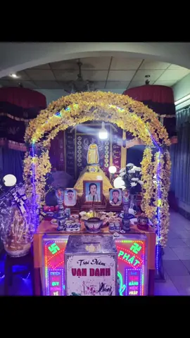 Linh cứu hỏa cứu cac bé trong đám cháy ở phan thiết các bé đã ra đi mãi mãi. ba mẹ mẹ con yên nghỉ nha.A Di Đà Phật.