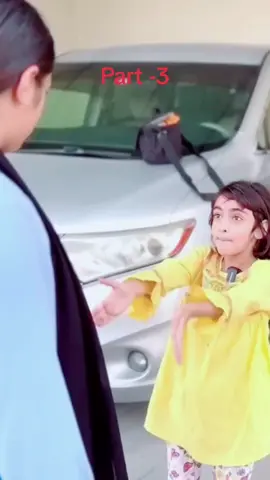 Kahani Suno Part 3#for #fyp #foryoupage #tiktok #tiktoker #tiktoker #tiktokpakistan #musatanveerdubai #tiktokuae🇦🇪 #tiktokshortfilm #tiktokarab #viral #motivation #tiktok2023❤️ #tiktokdubai @Green TV Entertainment 