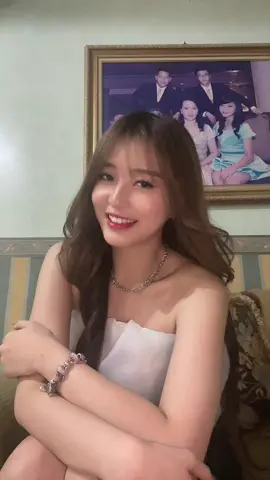 🦑 #GamingOnTikTok 