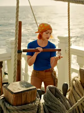 #onepiece #netflix #onepieceliveaction #nami #edit