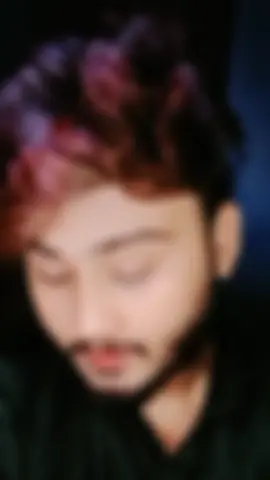 #voice.of.tanvir_09 #foryou #foryoupage #fip #trend #trending #foryouhouse @TikTok @TikTok Bangladesh 