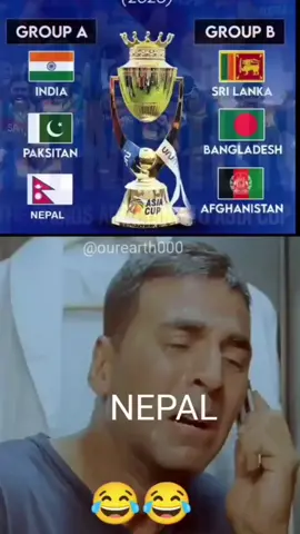 😂😂😂😅😅😅😅😅🤣🤣 yah phess Gaya Sala 🤣😅😅😅😅😅😂😂😅😅😅🤣🤣😅😂😂😅😅😅🤣😅😂