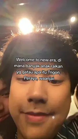 #fyp #fypシ #trigon #waanjai #peraya #thailand🇹🇭 #raikantopeni 