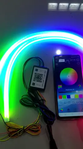 Lampu alis RGB 210 mode Bluetooth #lampualis #lampualisrgbpcx #lampualisbluetooth #murah #murahmeriah #alis #ledalis #ledalisranning #ledalismotor #ledalisrunning #ledlights #alisrgbremote #lampu alis aes premium #lampualis 