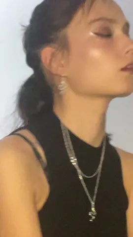 Ich hab alles was ich will… #katherinepierce #foryoupage #thevampirediaries 