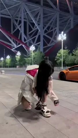 🥰🤭 #anakmotoran #fypシ゚viral #motogril #fypシ #moto 