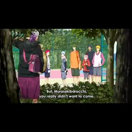 Mê akashi từ giây phút này nha ổng cười ,nói chuyện dịu dàng quá trời luôn 😳🤣 - bằng 1 thế lực nào đó mà tui bị ẩn comment đó mn khôg rep đc thông cảm nhá 🤧#tetsuyakuroko #akashi  #midorima #takaokazunari #momoisatsuki #ryoutakise #aominedaiki  #murasakibara #aidariko #shunizuki #furihatakouki #hyugajunpei #kiyoshiteppei #tetsuya2 #kurokonobasket #xuhuong 