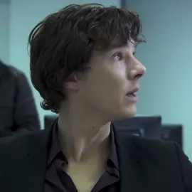 not a high effort edit, just unaired pilot sherlock >>> 🥰🥰 #sherlock #bbcsherlock #bbcsherlockholmes #sherlockholmes #sherlockedit #sherlockedits #johnwatson #johnlock #johnlockedit #CapCut #sherlockbbcedit #bbcsherlockedits #unairedpilot #unairedpilotsherlock 