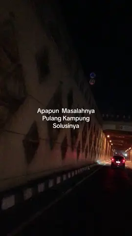 #fyp #fypシ゚viral #fypage #bugisstoryfyp #kapung #rumahku 