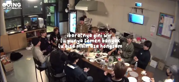 gabisa main asa hongsam soalnya gapunya temen😭 #sebong #seventeen #carat #fyp 