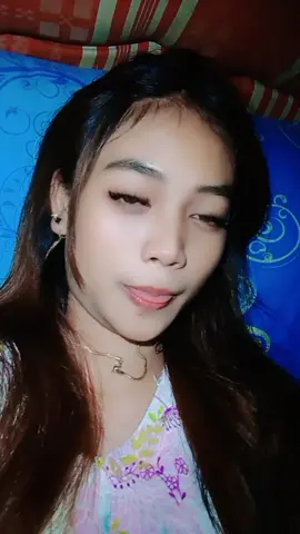 🥰#fypdongggggggg #fypシ #ceweakucantik 