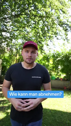 Wie kann man so abnehmen 😂 #dorfleben #grillen #abnehmen #diät #nikolaj #nikolajhatfragen 