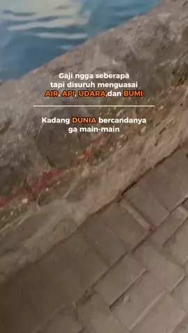 assalamualaikum#fyp #kebumenstory #jawastory #CapCut 