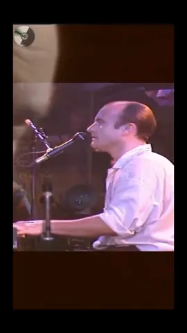Another Day In Paradise Phil Collins Canciones #philcollins #anotherdayinparadise #palomaromeromusic #canciones #subespañol #subtitulosenespañol #letras #letrasdecanciones #letraespañol #lyrics #lyricsvideo 
