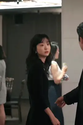 #kimdami #김다미 #kimdamiedit 