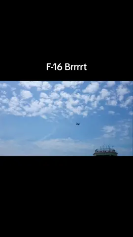 F16 Strafe #f16 #aviation #military #fyp #militaryaviation #fighterjet 
