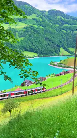 📍Switzerland🇨🇭#switzerland #swissroads #switzerlandnature #roadtrip #verliebtindieschweiz #swissbeautiful #sisiswiss #swiss  Swiss guode coming tomorrow 03/09/23🇨🇭🤩