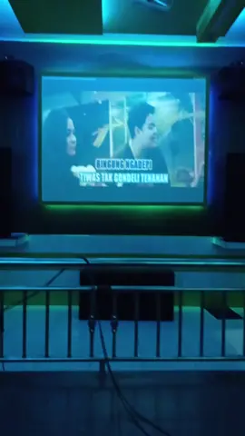 isin #kisinan #masdo #kisinanmasdddho #fyp #karaoke #bandungan #semarang 