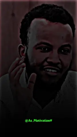 Camalkaaga Joogtee😊💯#foryou #somalitiktok #somalia #talo 