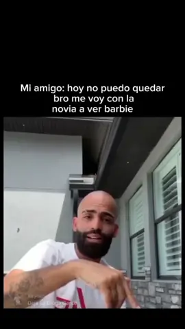 Eso de ganster no es #arcangellamaravilla #arcangeloficial #arcangel #amigos #novia #carloss15_  #fyp #parati #foryou 