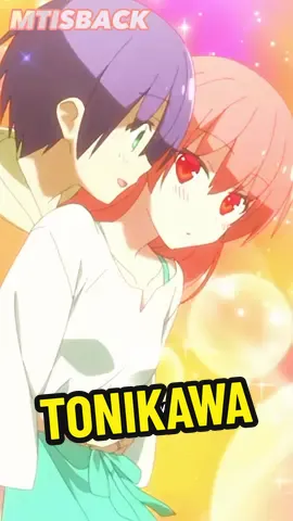 Tsukasita visita a su esposo en la chamba 🌟 | Tonikaku Kawaii: Joshikou-hen #fyp #parati #anime #animeedits #animetiktok #japan #秋葉原 #tonikakukawaii #tonikawa #tonikawaoverthemoonforyou #tonikakukawaiijoshikouhen #tonikakukawaiitsuksa #tsukasayuzaki #月読司 #トニカクカワイイ #crunchyroll #doblajelatino #theplayer1mt 