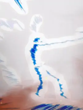 Ultra transition 💥🥶🔥🔥 Ghost rider #ghostrider #rider #ghost #marvel #superhero #antihero #antagonist #villian #enemy #transition #bezos #tiktok #trending #fyp #fypシ #fypシ゚viral #instagram #reels #youtube #shorts #viral #effect #filter #filtr #capcut #4k #4u #foryou #foryoupage #100k #1000000 #999forever #hachtag #viralvideo #video #movie #cinema #🍋🍋🍋🍋🍋🍋🍋🍋 #🔥🔥🔥🔥🔥🔥🔥🔥 #☠️☠️☠️ #🏍️ #👹👹👹 #призрачныйгонщик #призрачныйгонщик☠️☠️☠️🔥🔥🔥 #джонниблейз #джонниблэйз #николаскейдж #nicholascage #jonnyblazeplayz #марвел #призрак #привидение #гонщик #марвел #супергерой #антигерой #антагонист #злодей #враг #переход #тикток #тренды #тренд #инстаграм #рилс #ютуб #шортс #хэштег #вк #рек #реки #рекомендации #хочуврек #актив #капкут #эффект #фильт #фильтры #видео #кино #фильмы #фильм #subcribe #подпишись❤🐶 #ааа 