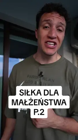 Replying to @TakiToJa #GymTok #fyp #foryou #dlaciebie #viral #dc #ojciec #foryoupage #syn 