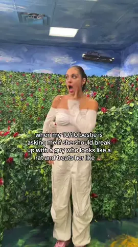 I THINK 🤪🤪🤪 #girls #breakup #Relationship #dating #friendship 