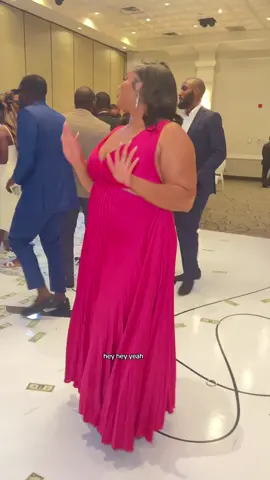 Most chaotic GRWM 😂😂😂 #grwm 