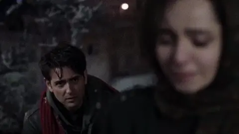 نه ته ژبير دكه و و نه لته ديورم🥺💔😓✋🏼🔥#xello #new #post ##💔😓 #derama_manken #faresi #🥺💔✋ #abdulqharzaxoyi #manken 