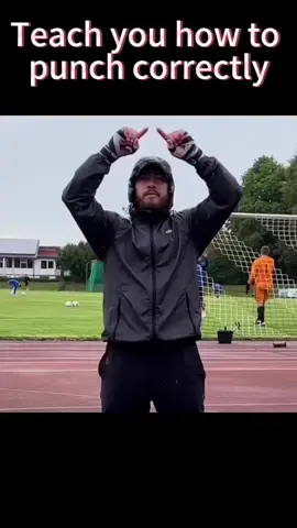 #teaching #fightingskills #combat #foryou #selfdefense #kungfu 