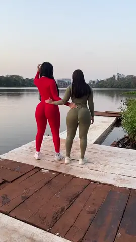 😍❤️ Woow #viral #foryou #capcut #girls 