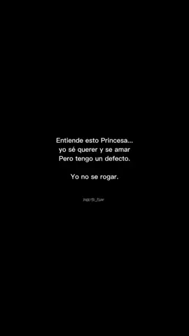 Rogar? Que es eso? 🧐 #caballero #ego #rogar #finoseñores🍷🎩 #desarrollopersonal #pabliito_flow #fyppppppppppppppppppppppp 