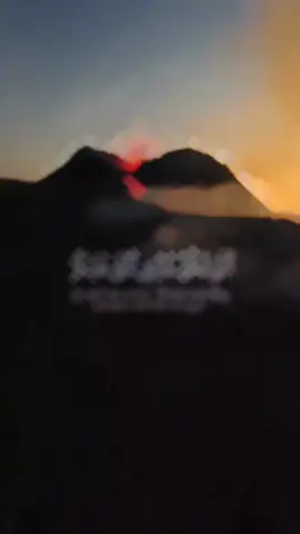 #ياسر_الدوسري #quran #قران_كريم #اكتب_شي_توجر_عليه #تلاوة_خاشعة #الم_تكن_اياتي_تتلي_عليكم 