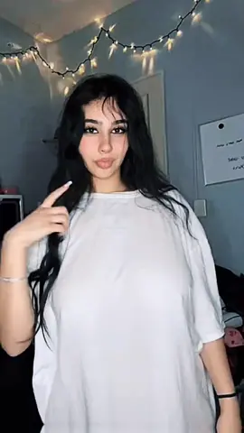 🔱 #Gymmotivation #gymrat #GymTok #gym #MotivaciónGym #Fitness #fitnessmotivation #gymvibes #TikTokFitness #gymbro #entrenamiento #deporte #inspiracióngym #chicofitness #motivation #vealgimnasio #Gimnasiomotivación #gymbros #motivacion 