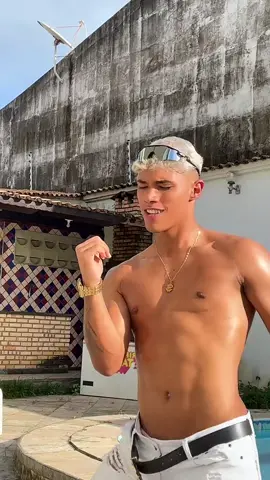 fode a minha b*c*t 🎶🎶 #fodeaminhab  #fodeaminhabochecha🤪  #bregafunk  #vemnovinho😌  #funkbrasil  #novinhos  #bregafunk  #cinturaignorante  #novinhosdançando  #funkboyzzz  #novinhostik 