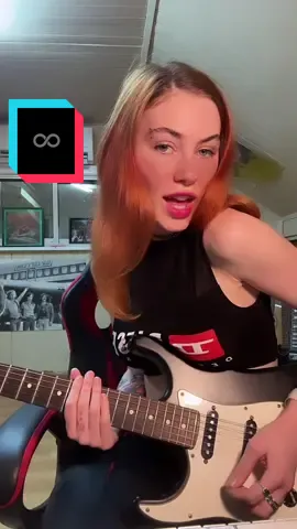 Can u guess the song? 🩷 #swiftok #swifttok #swiftie #swift #taylorswift #erastour #סוויפטוק #סוויפטיז #guitar #rock #cover #music #musician 