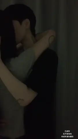 #couple #tiktokindia #beauty #cute #happy 🥰