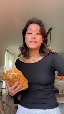 Habt ihr schon von den blütenpollen ding gehört? Gibt da jemand der das so science mäßig erklären kann? 😀