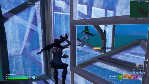 1 min of fortnite clips #fortnite #fortniteclips #fortnitemontage #fortnitecreative #fortniteoce #fyp #trending #viral #limitrc #secretrivals #quirkfv
