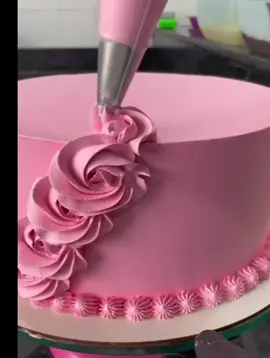 #pasteleriacreativa #tortamujer #tortarosa 🎀🩷