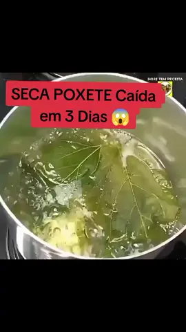 #cha #chaparaemagrecer #chaparadesinchar #chasecabarriga  #emagrecimento