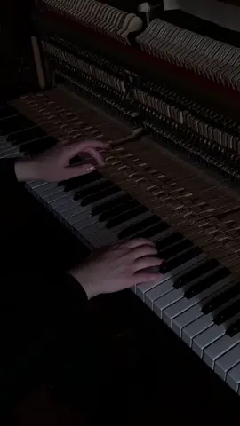 #musica #song #songs #edit #sadsong #sadvibes #sadstory #foryou #fyp #fy #viral #lindo #piano #pianista #musically #perfect 