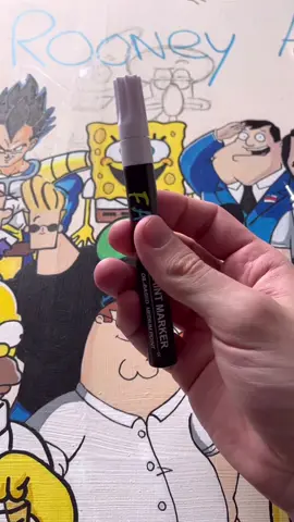 #activate #paint #pen  