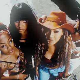 The fact ive never edited this mv?!?!?! release me from this flop era 😞 #beyonce #foryoupage #comebacktoearrth #spicecabinet #destinyschild #trending #velocityedit #viralvideo #bugaboo #blowupmyphone #unflopme #fyp #beyonceedits #beyonceedit #fyoncé 