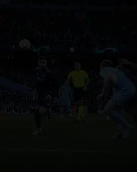 Best comeback of all time?😳🔥 || ib:@adzm.aep ||#muppit2010 #football #Soccer #fy #fyp #foryou #viral #realmadrid #benzema #vinicius #rodrygo #mancity #aftereffects