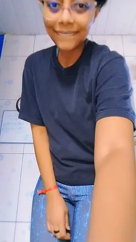 Rihanna!#foryou #rihanna 