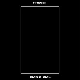 telat up apkh rame😁 | https://alight.link/yrhvcUB2H2oDwYKw9 [ib on tag] #sukiiprjct #preset #5mb #preset5mb #presetalightmotion #fyp #trend 